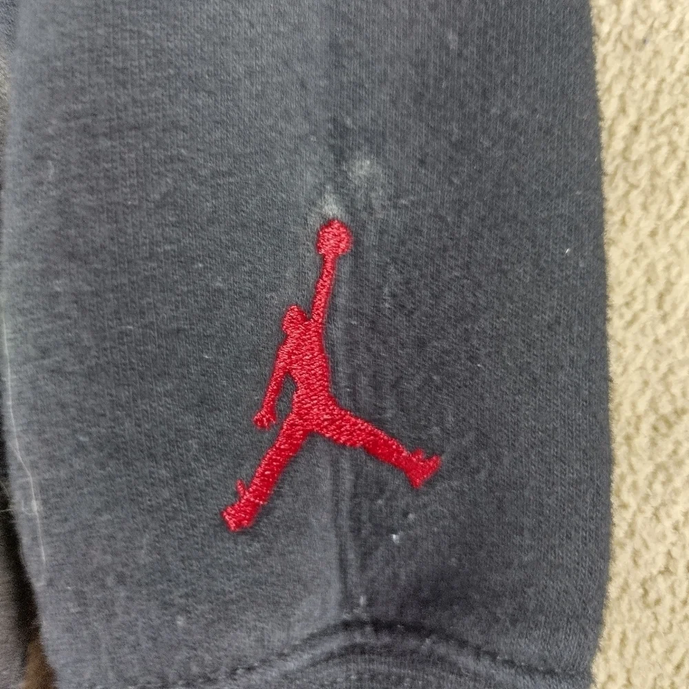 Jordan product youth